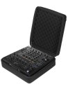 UDG U8495BL - CREATOR PIONEER DJM-A9 HARDCASE BLACK