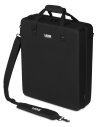 UDG U8495BL - CREATOR PIONEER DJM-A9 HARDCASE BLACK