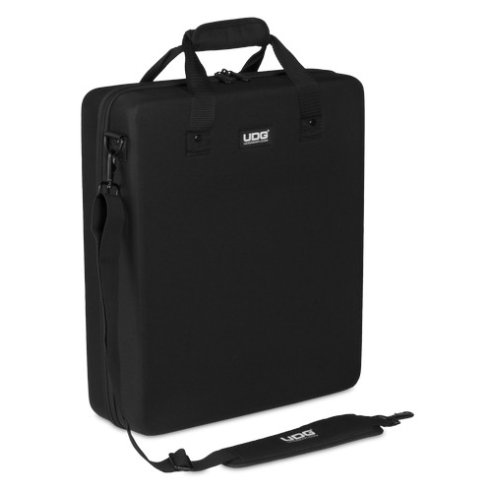 UDG U8495BL - CREATOR PIONEER DJM-A9 HARDCASE BLACK