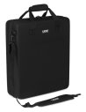 UDG U8495BL - CREATOR PIONEER DJM-A9 HARDCASE BLACK