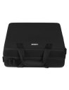 UDG U8495BL - CREATOR PIONEER DJM-A9 HARDCASE BLACK