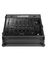 UDG U81085BL - ULTIMATE FLIGHT CASE PIONEER DJM-A9 BLACK