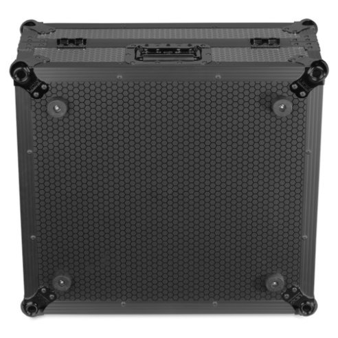 UDG U81085BL - ULTIMATE FLIGHT CASE PIONEER DJM-A9 BLACK