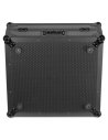 UDG U81085BL - ULTIMATE FLIGHT CASE PIONEER DJM-A9 BLACK