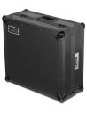 UDG U81085BL - ULTIMATE FLIGHT CASE PIONEER DJM-A9 BLACK