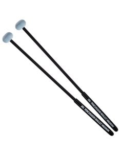 MEINL MPMM