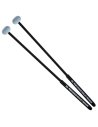 MEINL MPMM