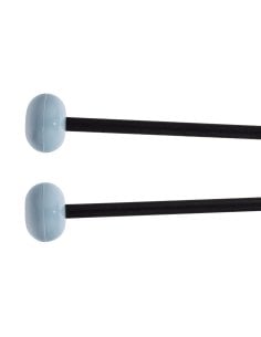 MEINL MPMM 2