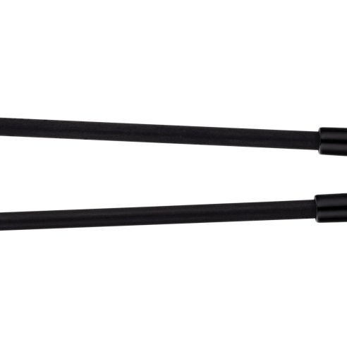 MEINL MPMM