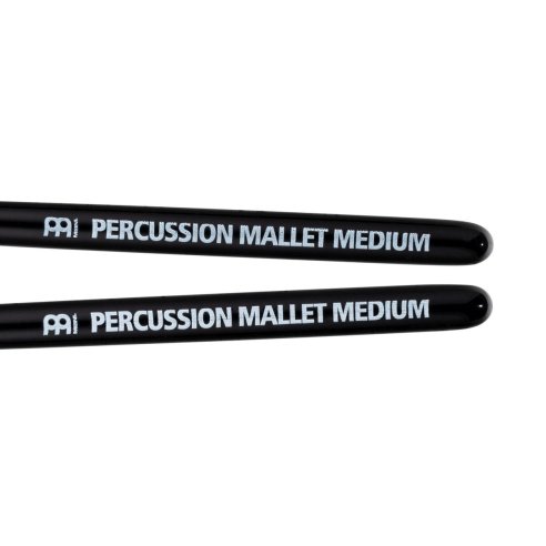 MEINL MPMM