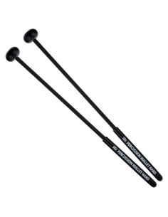 MEINL MPMH