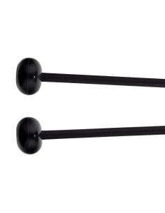 MEINL MPMH 2