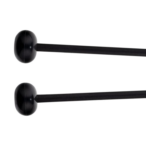 MEINL MPMH