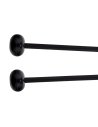 MEINL MPMH