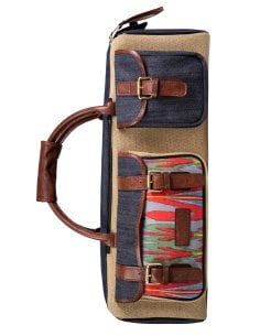 BAM ITALIA IKAT3123SCA IKAT NASHVILLE GIGBAG PER 1 TROMBA