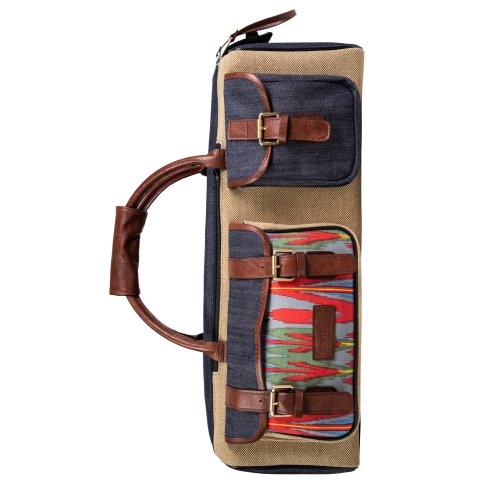BAM ITALIA IKAT3123SCA IKAT NASHVILLE GIGBAG PER 1 TROMBA