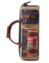 BAM ITALIA IKAT3123SCA IKAT NASHVILLE GIGBAG PER 1 TROMBA