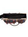 BAM ITALIA IKAT3123SCA IKAT NASHVILLE GIGBAG PER 1 TROMBA