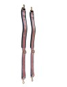 BAM ITALIA IKAT3123SCA IKAT NASHVILLE GIGBAG PER 1 TROMBA