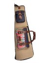 BAM ITALIA IKAT3130SCA IKAT NASHVILLE GIGBAG PER TROMBONE TENORE