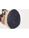 BAM ITALIA IKAT3130SCA IKAT NASHVILLE GIGBAG PER TROMBONE TENORE