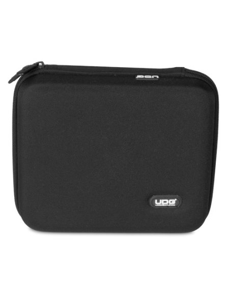 UDG U8496BL - CREATOR RELOOP FLUX HARDCASE BLACK UDG U8496BL - CREATOR RELOOP FLUX HARDCASE BLACK