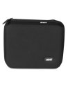 UDG U8496BL - CREATOR RELOOP FLUX HARDCASE BLACK