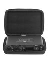 UDG U8498BL - CREATOR MOTU M2 & M4 HARDCASE BLACK