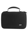 UDG U8498BL - CREATOR MOTU M2 & M4 HARDCASE BLACK