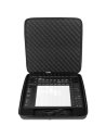 UDG U8499BL - CREATOR ABLETON PUSH 3 HARDCASE BLACK