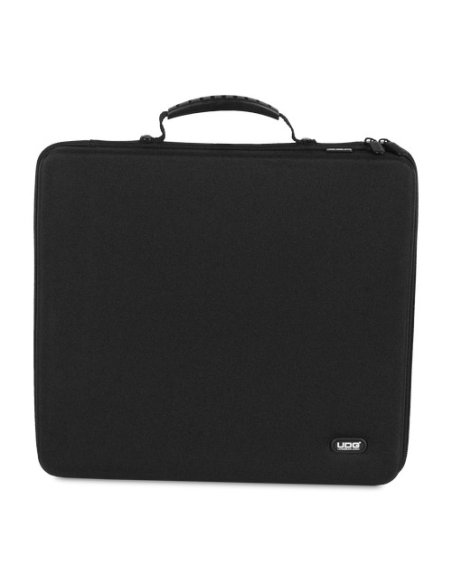 UDG U8499BL - CREATOR ABLETON PUSH 3 HARDCASE BLACK UDG U8499BL - CREATOR ABLETON PUSH 3 HARDCASE BLACK