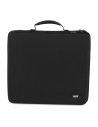 UDG U8499BL - CREATOR ABLETON PUSH 3 HARDCASE BLACK