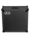 UDG U91091BL - ULTIMATE FLIGHT CASE ABLETON PUSH 3 BLACK PLUS (L)