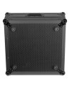 UDG U91091BL - ULTIMATE FLIGHT CASE ABLETON PUSH 3 BLACK PLUS (L)