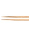 MEINL SB142