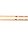 MEINL SB142