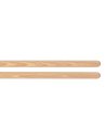 MEINL SB142