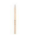 MEINL SB142