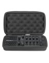 UDG U8503BL - CREATOR NI TRAKTOR MK3 HARCASE BLACK