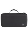 UDG U8503BL - CREATOR NI TRAKTOR MK3 HARCASE BLACK