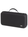 UDG U8503BL - CREATOR NI TRAKTOR MK3 HARCASE BLACK