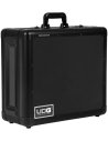 UDG U93025BL - ULTIMATE PICK FOAM FLIGHT CASE PIONEER PLX-CRSS12 BLACK