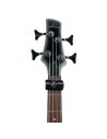 ORTEGA OSMU-S