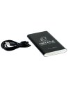 ORTEGA OPB10000