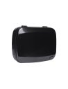 BAM ITALIA 3027XLC HIGHTECH ONE CLARINET CASE