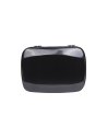 BAM ITALIA 3027XLC HIGHTECH ONE CLARINET CASE