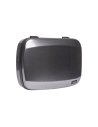 BAM ITALIA 3027XLT HIGHTECH ONE CLARINET CASE
