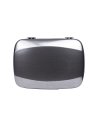BAM ITALIA 3027XLT HIGHTECH ONE CLARINET CASE