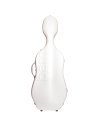 BAM ITALIA GRAF1005XLWO GRAFFITI HIGHTECH SLIM CELLO CASE
