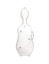 BAM ITALIA GRAF1005XLWO GRAFFITI HIGHTECH SLIM CELLO CASE